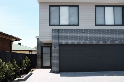 Property photo of 3/74 Dudley Road Charlestown NSW 2290