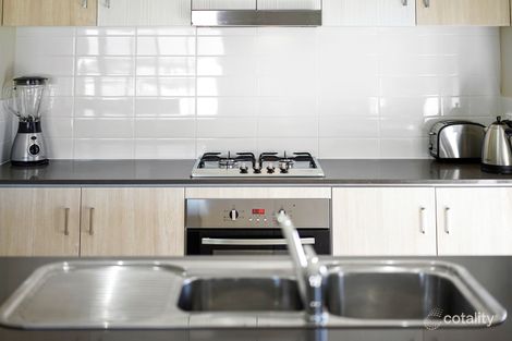 Property photo of 5 Campden Street Thornton NSW 2322