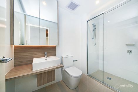 Property photo of 811/7 Washington Avenue Riverwood NSW 2210