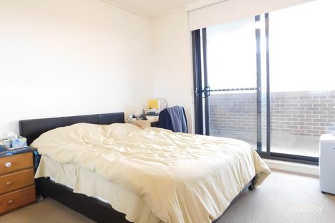 Property photo of 811/7 Washington Avenue Riverwood NSW 2210