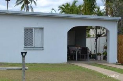 2/69 Capricorn Cres, Norman Gardens, QLD 4701