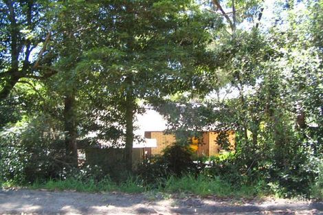 226-228 Railway Pde, Warrimoo, NSW 2774