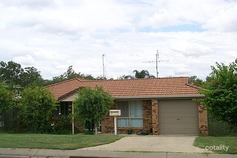 4 Lakeview Dr, Gatton, QLD 4343