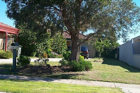 5a Addington Way, Marangaroo, WA 6064