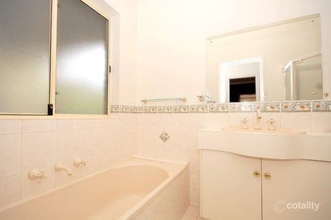 Property photo of 34 Featherstone Circuit Greenwith SA 5125