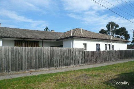 Property photo of 263 North Road Caulfield South VIC 3162