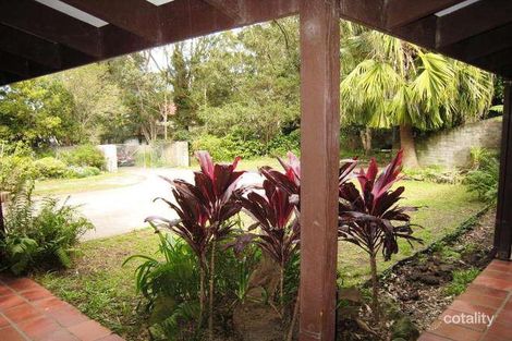 Property photo of 137A Avoca Drive Kincumber NSW 2251