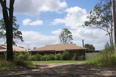 Property photo of 24 Sheppards Drive Greenbank QLD 4124