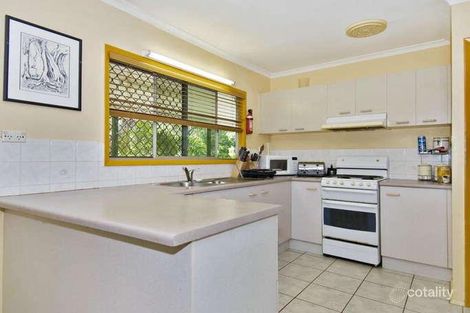 Property photo of 11 Turquoise Close Bayview Heights QLD 4868