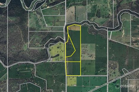 248 Ulupna Bridge Rd, Strathmerton, VIC 3641