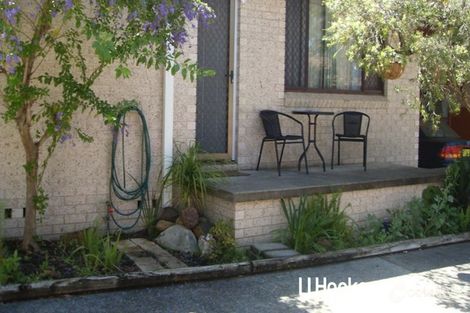 Property photo of 5/39 Telopea Drive Taree NSW 2430