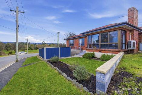 105 Conway St, Mowbray, TAS 7248