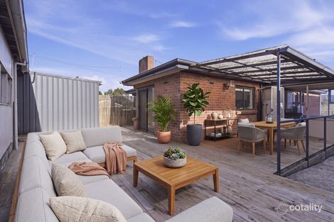 Property photo of 105 Conway Street Mowbray TAS 7248