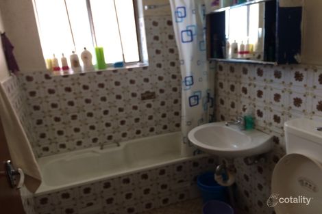 3/35 Hill St, Cabramatta, NSW 2166