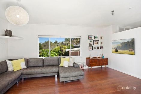 Property photo of 28 Adelaide Street Tweed Heads NSW 2485