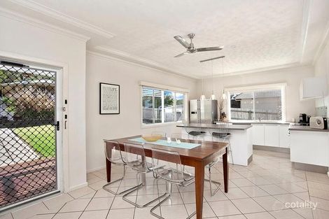 Property photo of 28 Adelaide Street Tweed Heads NSW 2485