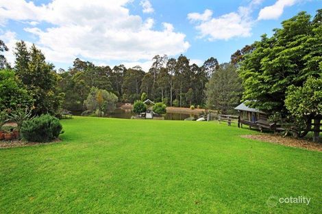 Property photo of 1170 Illaroo Road Tapitallee NSW 2540