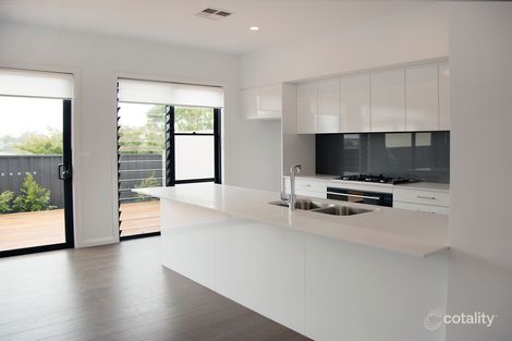 Property photo of 3/74 Dudley Road Charlestown NSW 2290