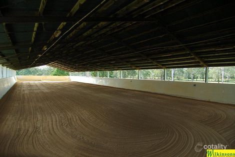 Property photo of 56 Godalla Road Freemans Reach NSW 2756