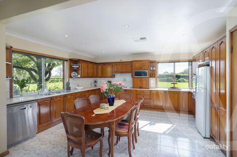 Property photo of 333 Galston Road Galston NSW 2159