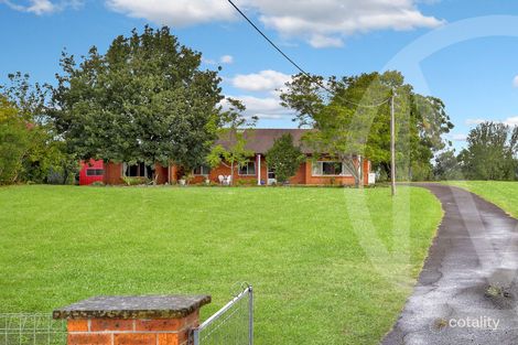 333 Galston Rd, Galston, NSW 2159