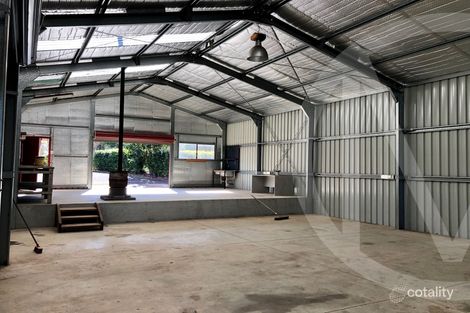 Property photo of 333 Galston Road Galston NSW 2159