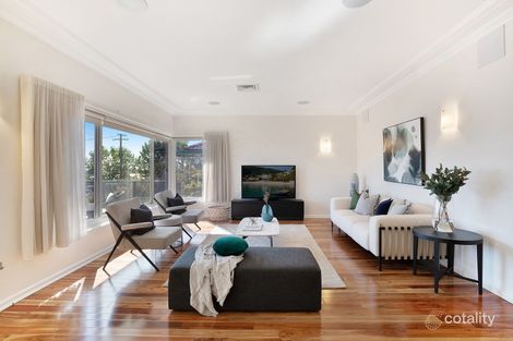 Property photo of 2 Robvic Avenue Kangaroo Point NSW 2224