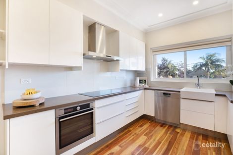 Property photo of 2 Robvic Avenue Kangaroo Point NSW 2224