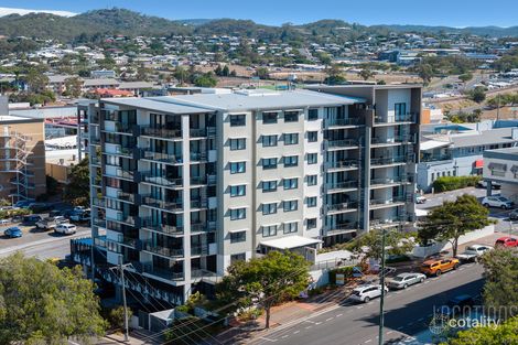 Property photo of 62/19 Roseberry Street Gladstone Central QLD 4680