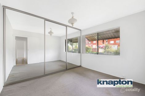 Property photo of 1/8 Willeroo Street Lakemba NSW 2195