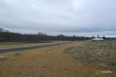 2 Tremorne Ct, Torrington, QLD 4350