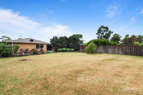 Property photo of 36 Edward Street Bayswater VIC 3153