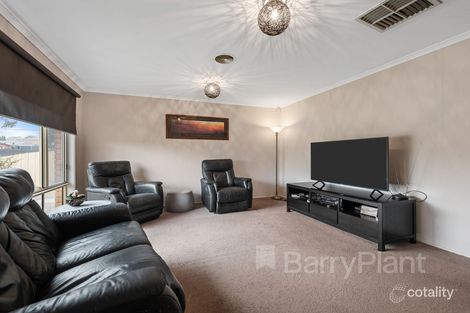 Property photo of 36 Edward Street Bayswater VIC 3153