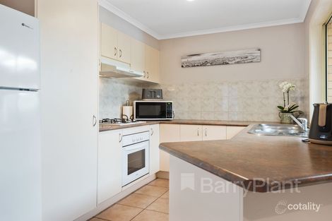Property photo of 36 Edward Street Bayswater VIC 3153