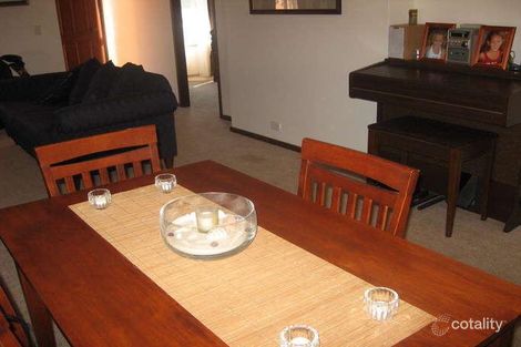 76 Riversdale Rd, Oxenford, QLD 4210