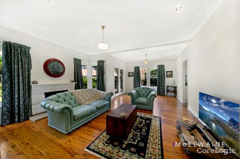Property photo of 11 Tocal Road Bolwarra Heights NSW 2320