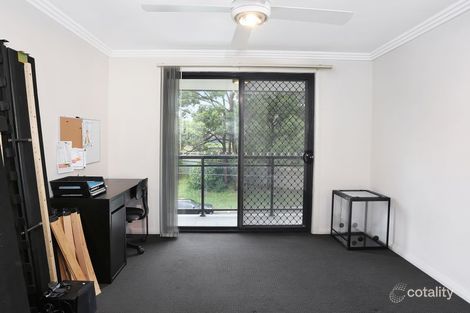Property photo of 2/21 Melton Street North Silverwater NSW 2128