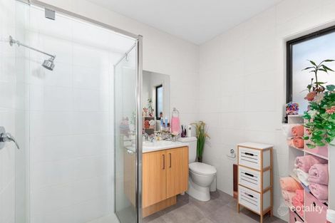 Property photo of 7 Winpara Street Wallan VIC 3756