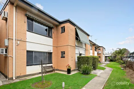 3/131 Greenhill Rd, Unley, SA 5061