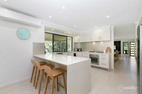 Property photo of 45 Kanes Road Bridges QLD 4561