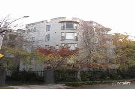 Property photo of 33/11-21 Marne Street South Yarra VIC 3141