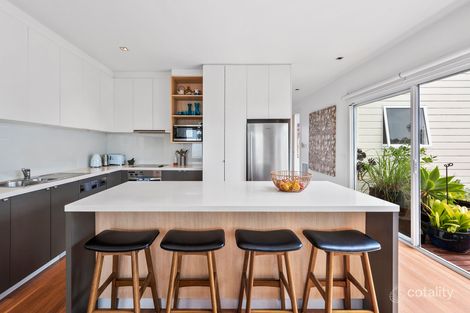 Property photo of 5 Parson Street Rye VIC 3941