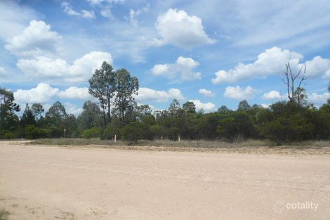 Lot 134 Lucky Rd, Tara, QLD 4421