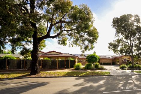 89 Dalton Rd, Thomastown, VIC 3074