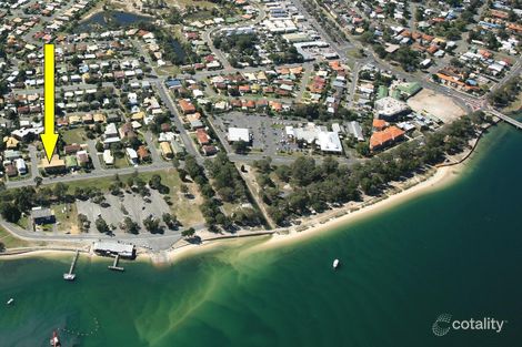 7/67-69 Sylvan Beach Esp, Bellara, QLD 4507