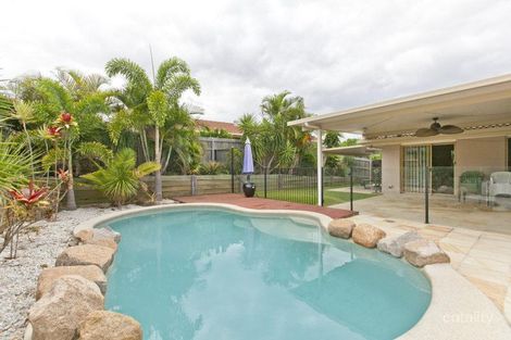 Property photo of 5 Canning Close Wynnum West QLD 4178