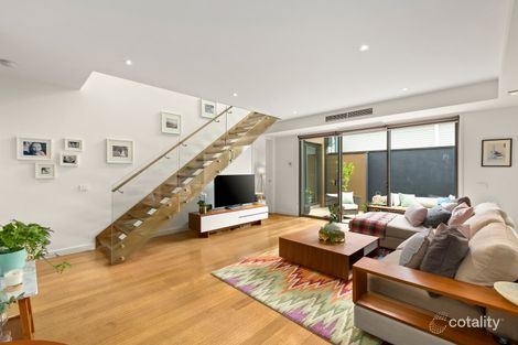 Property photo of 4/309 Hawthorn Road Caulfield VIC 3162