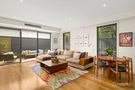 Property photo of 4/309 Hawthorn Road Caulfield VIC 3162