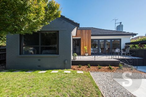 Property photo of 12 Walden Street Newstead TAS 7250