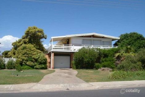 Property photo of 113 Esplanade Aldinga Beach SA 5173
